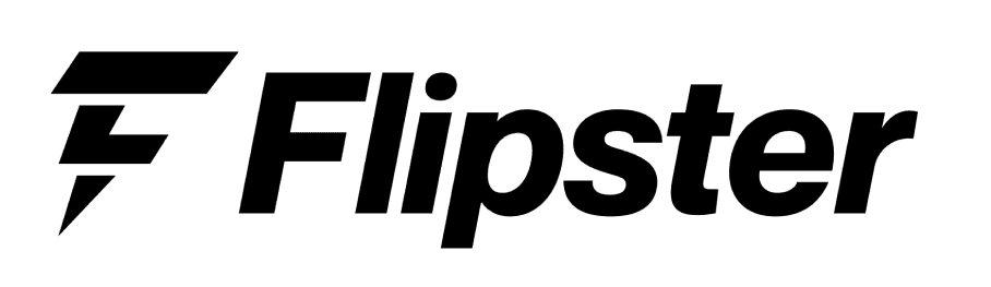 sponsor7