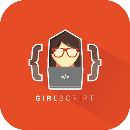 girlscriptLogo