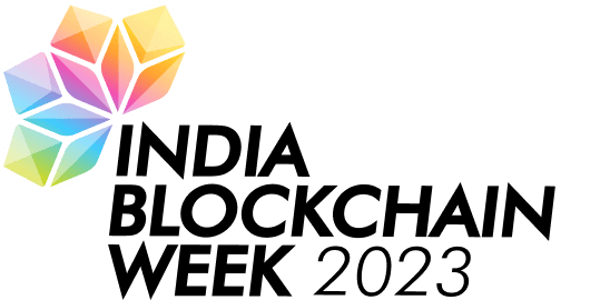 sponsor8