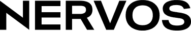 sponsor9