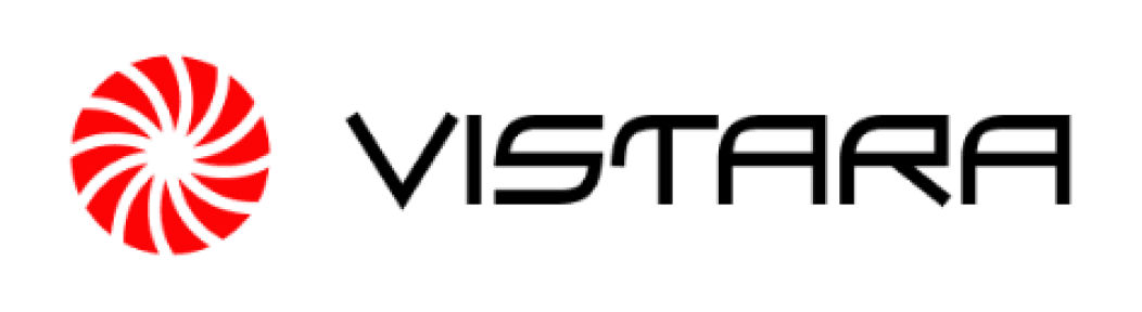 sponsor10