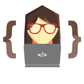 girlscript-logo