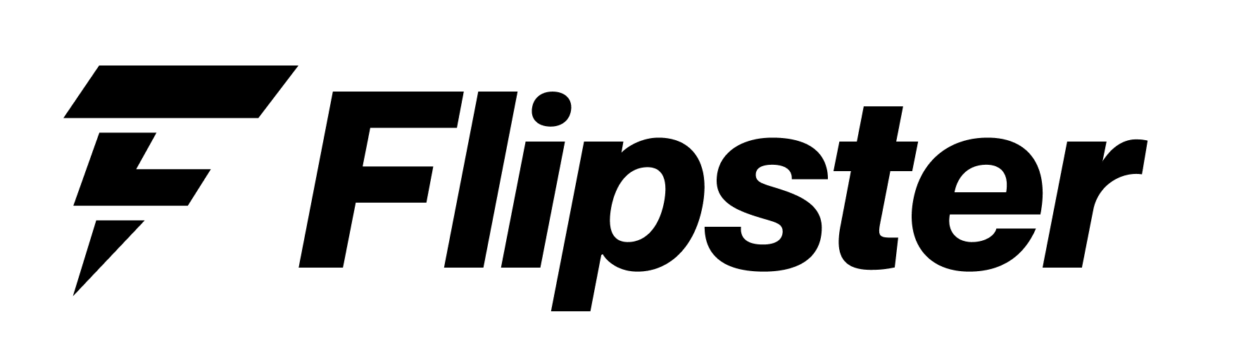flipster-logo