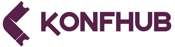 konfhub-logo