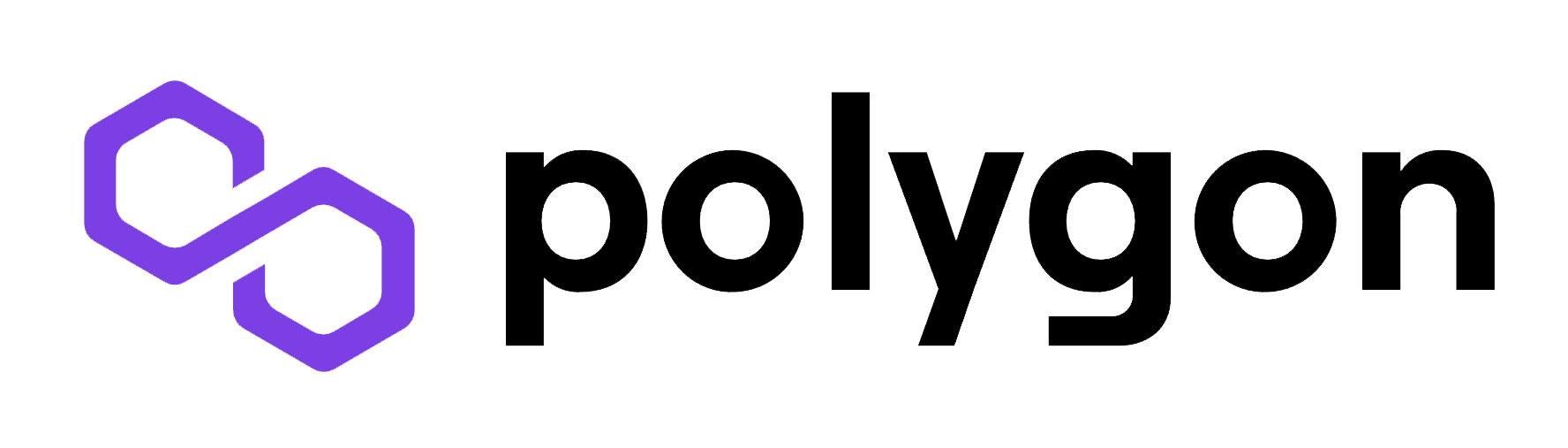 polygon-logo